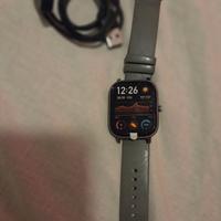 smartwatch GTS