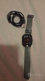 smartwatch GTS