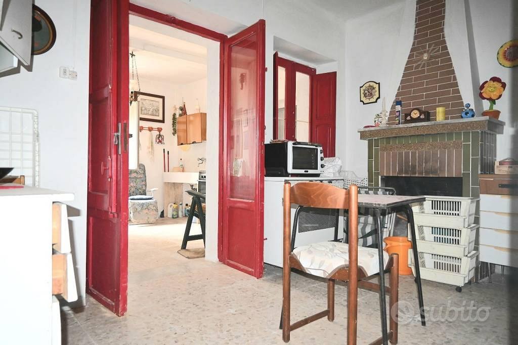 Appartamento – BA - Vista 5