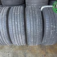 gomme usate 2255519 Estivo TOYO - PROXES R40 - 154