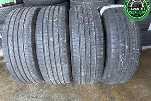gomme usate 2255519 Estivo TOYO - PROXES R40 - 154