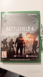 Battlefield 6