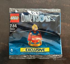 Lego 71340 hotsell