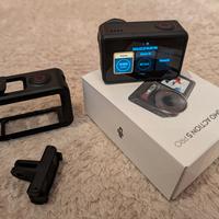 dji OSMO ACTIO 5 PRO