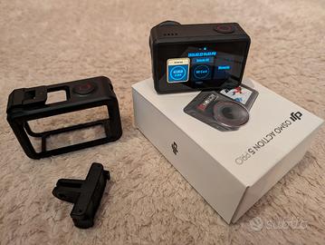 dji OSMO ACTIO 5 PRO