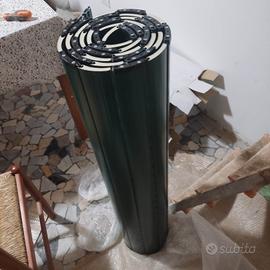 tapparella alluminio alta densità 