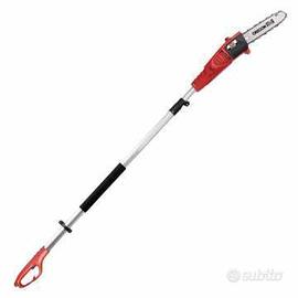 Potatore elettrico telescopico Valex ET-300
