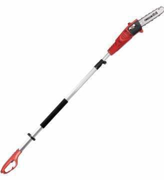 Potatore elettrico telescopico Valex ET-300