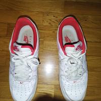Nike air force 1 originali