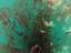Immagine 22