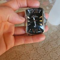 chronotech 