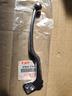 leva-frizione-originale-suzuki-nuova-an250-uh125-b