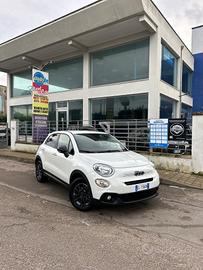 Fiat 500X 1.3 MultiJet 95 CV Club