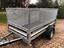 Immagine 6
