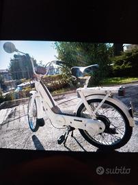 Motorino Ciao piaggio 