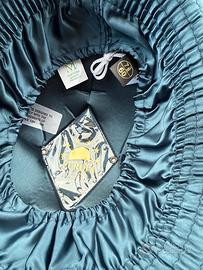 Casco equitazione sartore