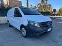 mercedes-benz-vito-1-7-110-cdi-pc-furgone-compac