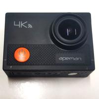 Videocamera Action Cam Apeman A77