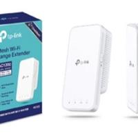 TP-Link RE300 Mesh Wi-Fi Ripetitore Wifi Wireless,