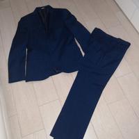 vestito uomo marca Marzullo 