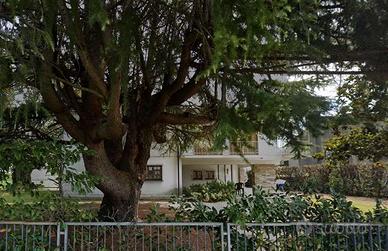 Porzione di casa a Padova (PD)