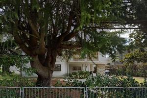 Porzione di casa a Padova (PD)