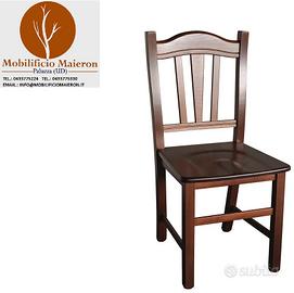 Sedie Ristorante Bar Pizzeria cod 3020 I