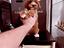 Immagine 18