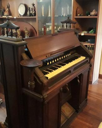 pianoforte 