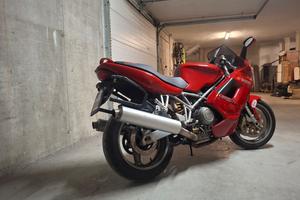 ducati st2