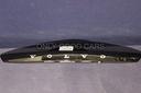 volvo-s90-v90-retrocamera-posteriore3-000467