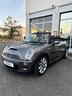 mini-1-6-16v-cooper-s-cabrio