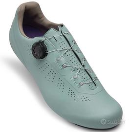Scarpe Bici da corsa, strada, road.
