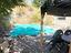 Immagine 16