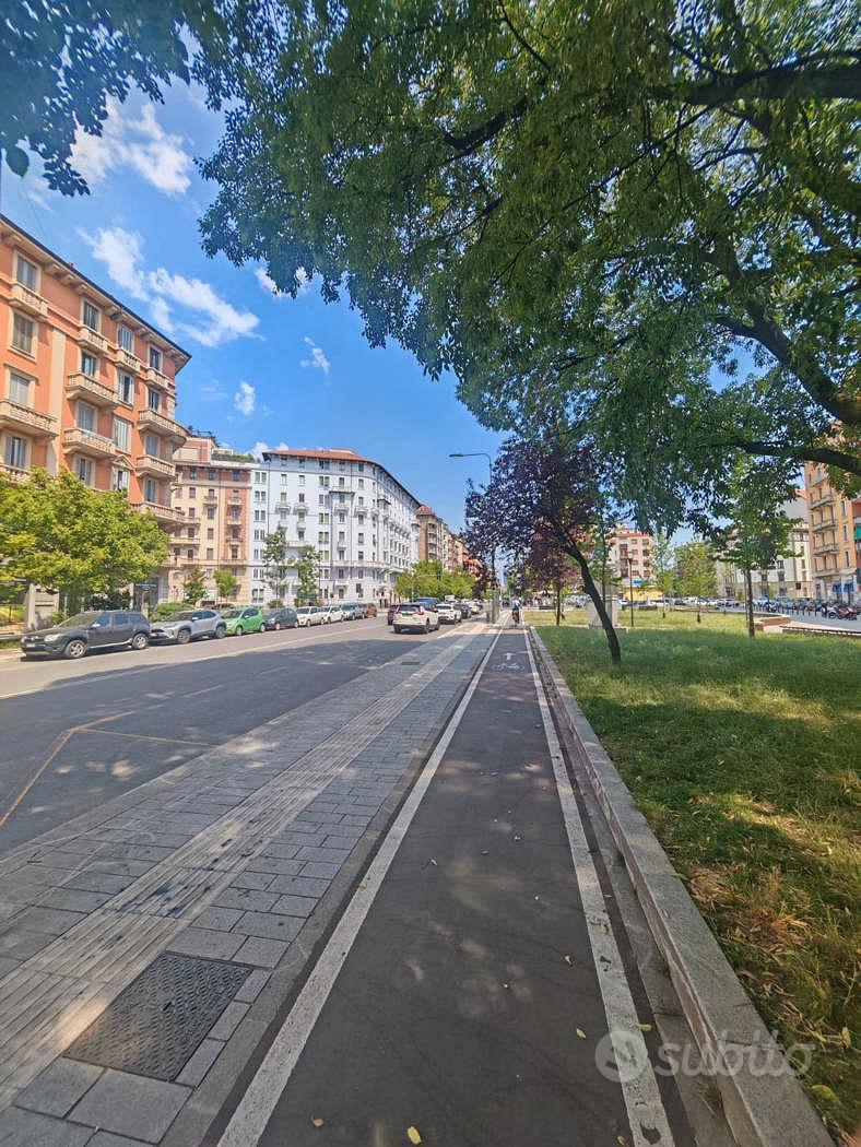 Appartamento – Milano, Foppette, Municipio 6 - Vista 5