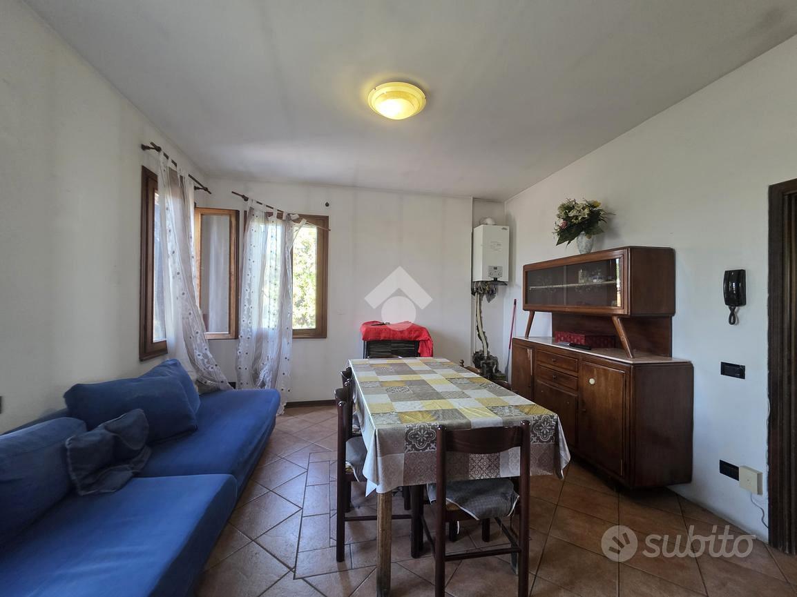 Appartamento – Campodarsego, Case Campigotto - Vista 3