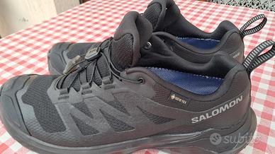 Scarpe Salomon