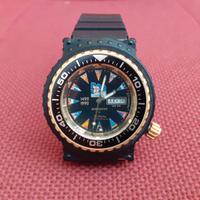 Orologio Stendardo Colombo 1992