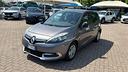 renault-scenic-scenic-xmod-dci-110-cv-start-stop-e