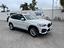 Immagine 8