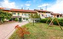 chivasso-casa-ristrutturata-con-giardino-e-travata