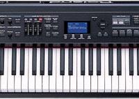 Roland rd700sx