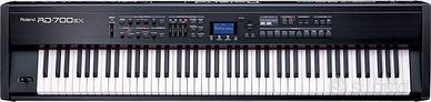 Roland rd700sx