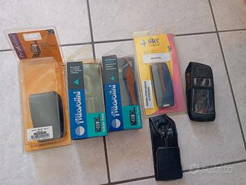 custodie per cellulari vintage 