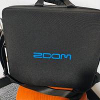 borsa originale zoom 