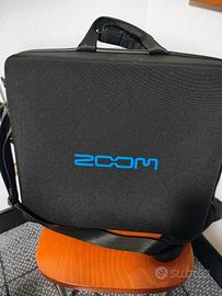 borsa originale zoom 