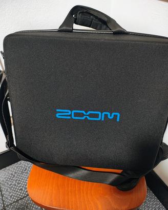 borsa originale zoom 
