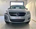 volkswagen-tiguan-2-0-tdi-dpf-4motion-dsg-sport-