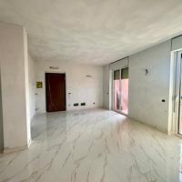 Appartamento - Alessandria