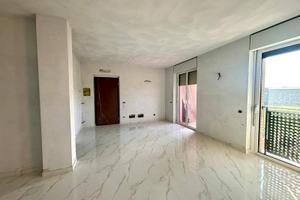 Appartamento - Alessandria